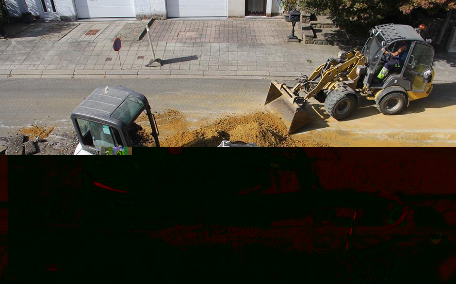 assainissement Longpont-sur-Orge